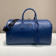 Prada Travel Bags